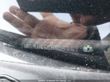 Honda Odyssey Ex 5FNRL5H45CB505461 снимка