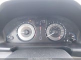 Honda Odyssey Ex 5FNRL5H45CB505461 снимка