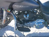Harley-Davidson Flhxs Street Glide Special 5HD1KRCA0HB652048 снимка