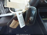 Honda Cr-V Ex-L Hybrid 2HKRS6H71SH218489 photo