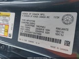 Honda Cr-V Ex-L Hybrid 2HKRS6H71SH218489 снимка