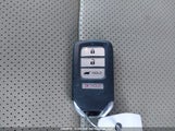 Honda Cr-V Touring 5J6RM4H99GL804130 снимка
