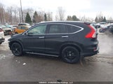 Honda Cr-V Touring 5J6RM4H99GL804130 снимка