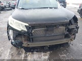 Honda Cr-V Touring 5J6RM4H99GL804130 снимка