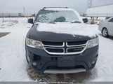 Dodge Journey Sxt/Limited 3C4PDCCG0FT696299 снимка