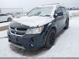 Dodge Journey Sxt/Limited 3C4PDCCG0FT696299 снимка