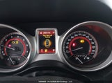 Dodge Journey Sxt/Limited 3C4PDCCG0FT696299 снимка