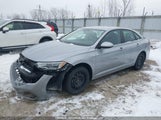 Volkswagen Jetta 3VWCM7BU0RM102075 снимка