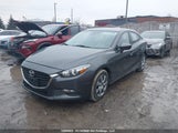 Mazda Mazda3 Gx JM1BN1U7XJ1175536 снимка