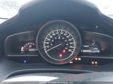 Mazda Mazda3 Gx JM1BN1U7XJ1175536 снимка