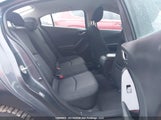 Mazda Mazda3 Gx JM1BN1U7XJ1175536 снимка
