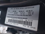 Mazda Mazda3 Gx JM1BN1U7XJ1175536 снимка
