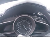 Mazda Mazda3 Gx 3MZBN1K73JM251889 снимка