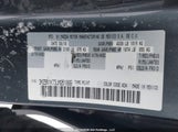 Mazda Mazda3 Gx 3MZBN1K73JM251889 снимка