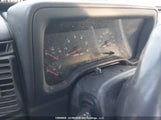 Jeep Wrangler / Tj Sport 1J4FA49S71P322236 photo