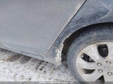Honda Accord Exl 1HGCP26878A811304 снимка