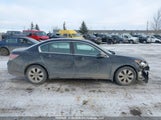 Honda Accord Exl 1HGCP26878A811304 снимка