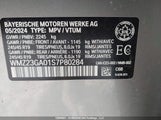 Mini Countryman Cooper S WMZ23GA01S7P80284 photo