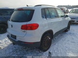 Volkswagen Tiguan Comfortline/Highline/Special Edition WVGJV7AX6GW594574 снимка