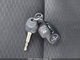 Hyundai Elantra Sel/Value/Limited KMHD84LF3KU809596 fotografie