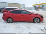 Hyundai Elantra Sel/Value/Limited KMHD84LF3KU809596 fotografie