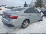 Volkswagen Jetta 3VWSX7BU2SM017327 снимка