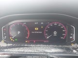 Volkswagen Jetta 3VWSX7BU2SM017327 снимка