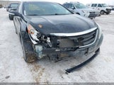 Hyundai Sonata Se/Limited 5NPEC4AC8EH840180 снимка