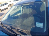 Subaru Impreza Premium Plus 4S3GTAF68J3733839 снимка