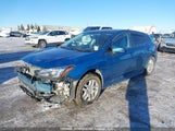 Subaru Impreza Premium Plus 4S3GTAF68J3733839 снимка