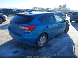 Subaru Impreza Premium Plus 4S3GTAF68J3733839 снимка