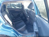 Subaru Impreza Premium Plus 4S3GTAF68J3733839 снимка