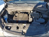 Hyundai Santa Fe Sport 5XYZUDLB2DG027572 снимка