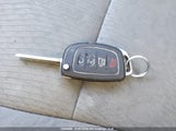 Hyundai Santa Fe Sport 5XYZUDLB2DG027572 photo