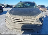 Hyundai Santa Fe Sport 5XYZUDLB2DG027572 снимка