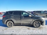 Hyundai Santa Fe Sport 5XYZUDLB2DG027572 photo