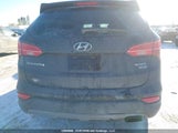 Hyundai Santa Fe Sport 5XYZUDLB2DG027572 photo