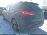 Hyundai Santa Fe Sport 5XYZUDLB2DG027572 снимка