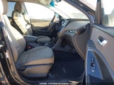 Hyundai Santa Fe Sport 5XYZUDLB2DG027572 photo