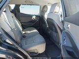 Hyundai Santa Fe Sport 5XYZUDLB2DG027572 снимка