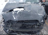 Subaru Ascent Convenience 4S4WMAAD1M3433963 снимка