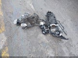 Subaru Ascent Convenience 4S4WMAAD1M3433963 снимка