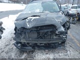 Subaru Ascent Convenience 4S4WMAAD1M3433963 снимка