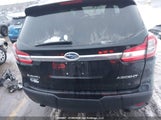 Subaru Ascent Convenience 4S4WMAAD1M3433963 снимка