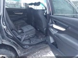 Subaru Ascent Convenience 4S4WMAAD1M3433963 снимка