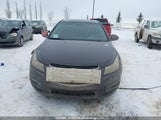 Chevrolet Cruze 2Lt 1G1PE5SB7F7260237 снимка