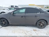 Chevrolet Cruze 2Lt 1G1PE5SB7F7260237 снимка
