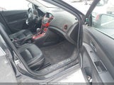 Chevrolet Cruze 2Lt 1G1PE5SB7F7260237 снимка