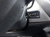 Toyota Corolla Le 5YFBPRBE2LP012324 снимка
