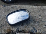 Toyota Corolla Le 5YFBPRBE2LP012324 снимка
